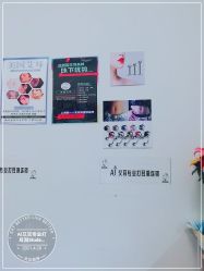 -AI艾耳·专业手工耳洞·穿孔美学馆