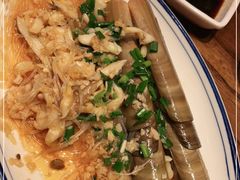 -黄龙海鲜大排档(杭州总店)