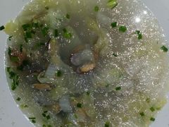 android_upload_pic-Sasa的海(蜈支洲岛后海店)