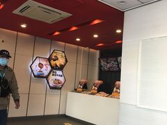 -永和大王(小厨·东四十条店)