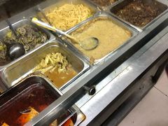 -咱家王新国把子肉(县东巷店)