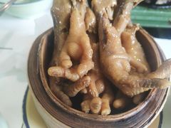 -石灰市老火锅(北滨路店)