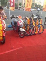 iphone_upload_pic-中国黄金(塘桥店)