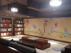 -盛彼得温泉度假酒店