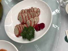 -煌潮大酒店