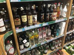 -帝玛进口精品超市D-MART