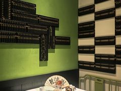 -桂满陇天书(南京德基旗舰店)