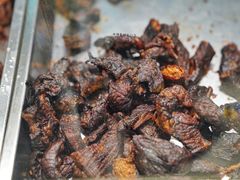 -都士牧人现烤牛肉干