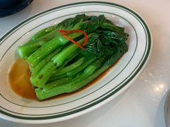 -润记·广东餐馆(苏州中心店)