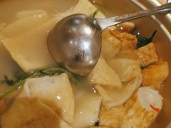 -冰川冷面·延边菜·炭烤串(观前店)