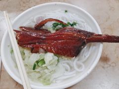 -杞兴东莞烧鹅