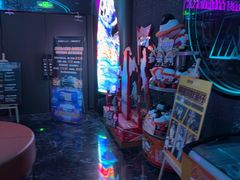 -星聚会KTV X Party(万象城店)