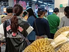 -信誉楼商厦(赵县店)
