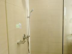 -百富怡大酒店