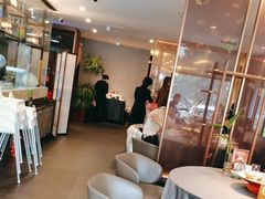 -旺顺阁·北京菜·烤鸭(大望路店)
