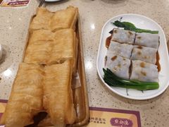 -点都德(北京路贰店)