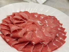 -聚宝源(牛街创始店)