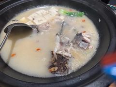 -7017浙菜•建德味(中财店)