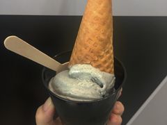 -歎雪糕低糖低脂Gelato冰淇淋