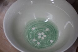 -云水垚艺术工作室·陶艺