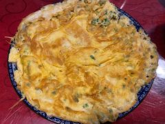 -生态苑农庄(十里画廊遇龙河店)