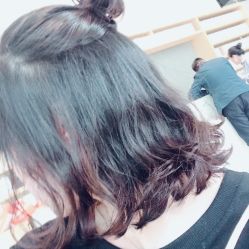 -109美发沙龙