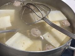 -黑山牛肉汤火锅(花城汇店)