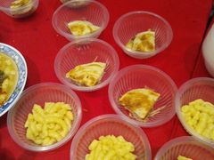 -徐记海鲜(陕西历史博物馆|明德门店)