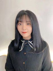 -逸丝风尚