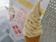 -维维豆奶(金鹰新街口店)