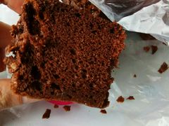 -味多美(梅陇西路店)