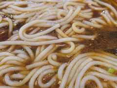 -常樂屋·常德米粉(青年路店)