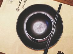 -榕意·川味之美(深业上城店)