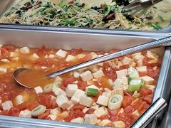 -兰缘美食城(金实店)