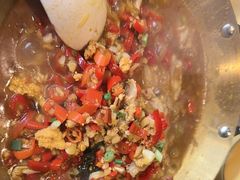 -江西老表·经典江西八大碗