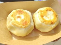 门钉肉饼-聚宝源(牛街创始店)