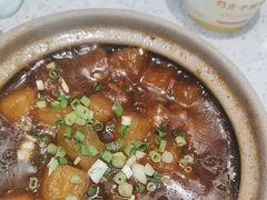 -紫光园·烤鸭(定慧桥店)