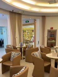 -天津伊美尔医疗整形美容专科医院