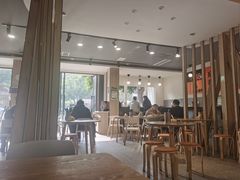 -庆蓉云·庆云面(双林店)