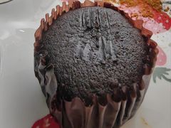 -百年义利(黄寺大街店)