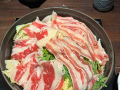-吉兆KiCHICHO·日本料理(大连恒隆广场店)