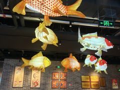 -顺鹅季·非遗烧鹅(六道口店)