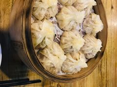 -老阿妈蒙古村·蒙古包·草原文化·歌舞表演(老君堂店)