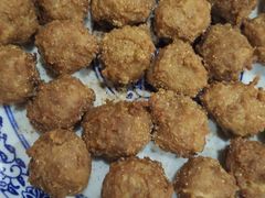 -北大地皖峰饭馆