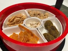 -宴长沙(五一广场店)