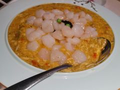 -蟹榭(静安寺晶品商场店)