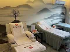 -医济堂·中医养生·经络理疗(凤凰西街店)
