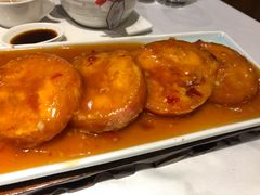-尚一汤 广东炖汤(金桥国际店)