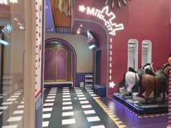 -MELAND亲子乐园•派对•研学(集美世茂店)