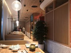 -云海肴云南菜(浦江欢乐颂店)